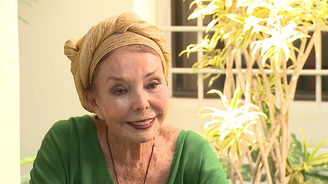 dbb-amanda-moncada-260123