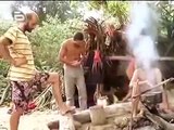 Survivor BG - Se3 - Ep41 HD Watch