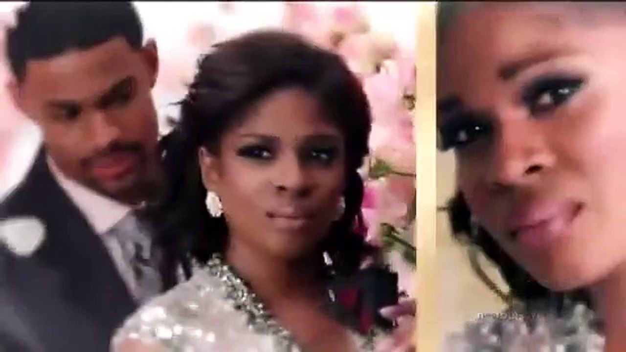 If Loving You Is Wrong - Se2 - Ep05 HD Watch