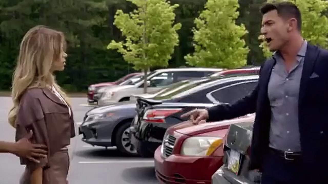 If Loving You Is Wrong - Se3 - Ep01 HD Watch