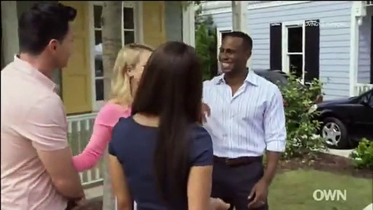 If Loving You Is Wrong - Se3 - Ep03 HD Watch