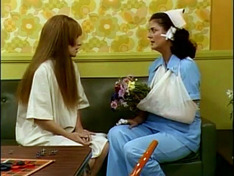 Mary Hartman, Mary Hartman - Se2 - Ep15 HD Watch
