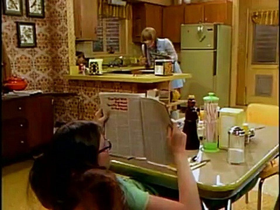 Mary Hartman, Mary Hartman - Se2 - Ep152 HD Watch