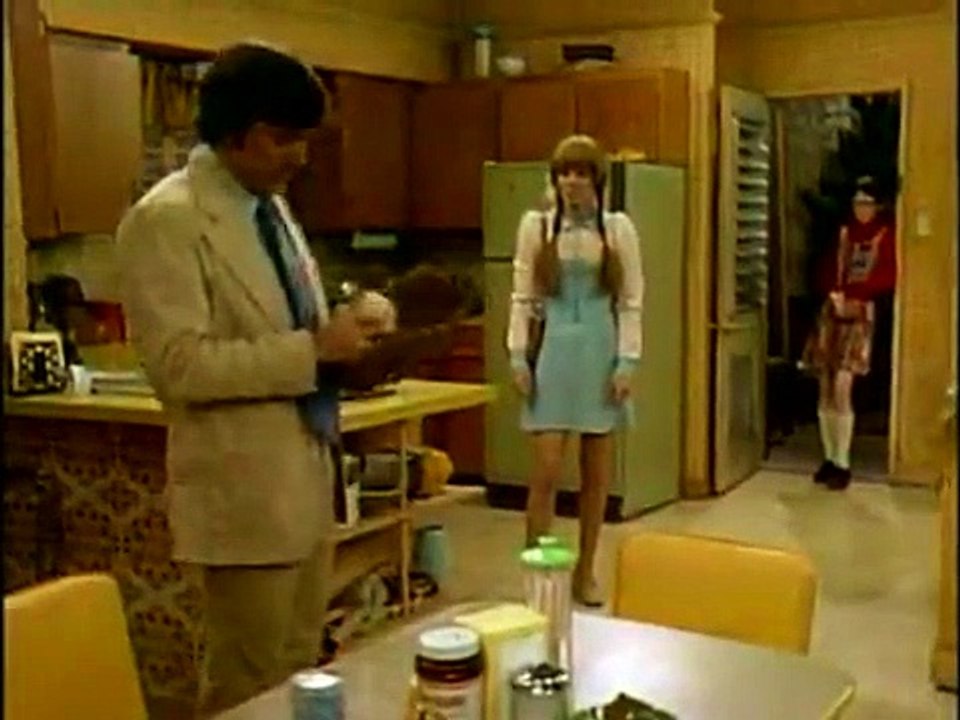 Mary Hartman, Mary Hartman - Se2 - Ep157 HD Watch