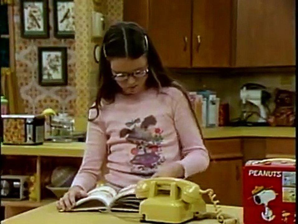 Mary Hartman, Mary Hartman - Se2 - Ep16 HD Watch