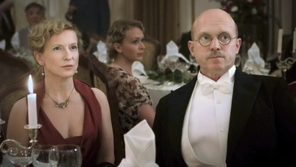 John Rabe (2009) | Official Trailer, Full Movie Stream Preview