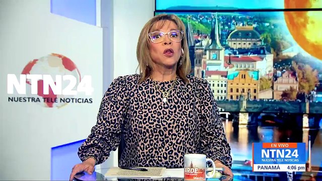 El Congreso de Perú aprobó declarar a Evo Morales persona non grata