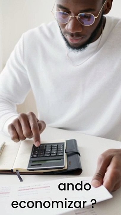 Sua economia