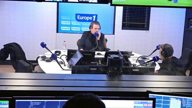 Aryna Sabalenka écarte Magda Linette et rejoint Elena Rybakina en finale de l'Open d'Australie