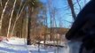 North Woods Law - Se13 - Ep01 - Wild Winter HD Watch