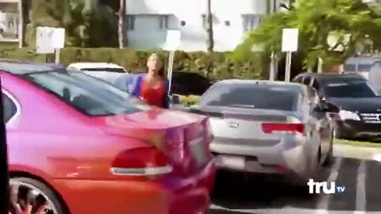 South Beach Tow - Se1 - Ep14 HD Watch