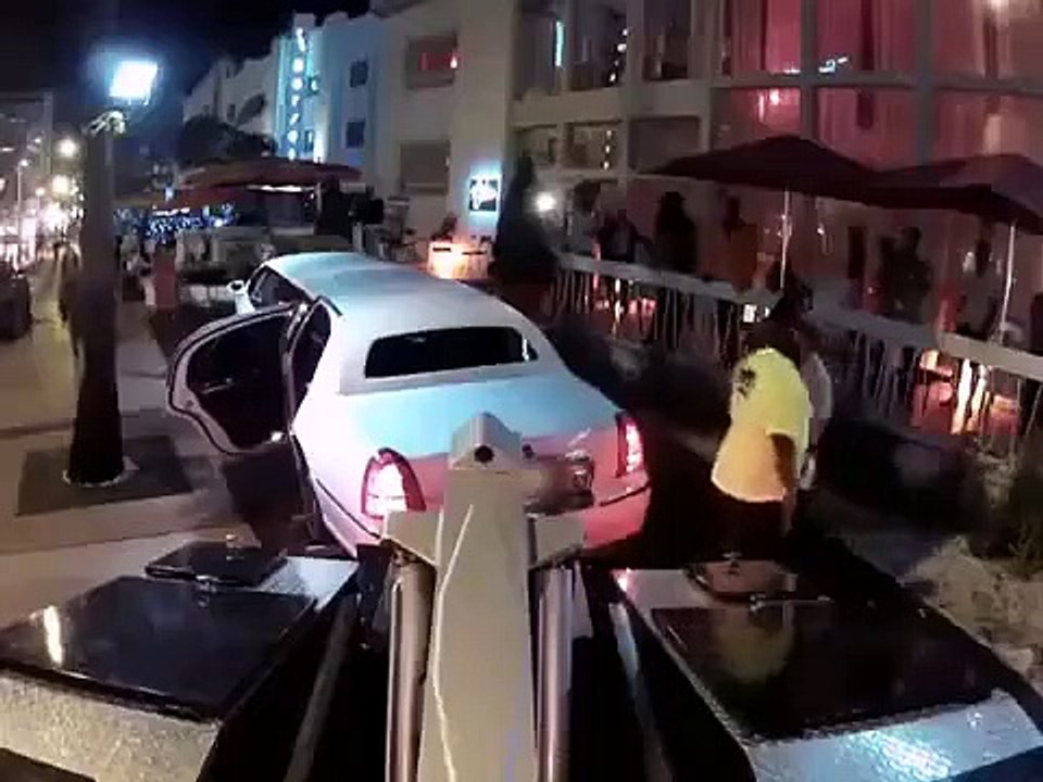 South Beach Tow - Se1 - Ep21 HD Watch