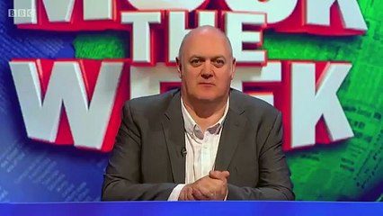 Mock The Week - Se16 - Ep12 - Best Bits HD Watch