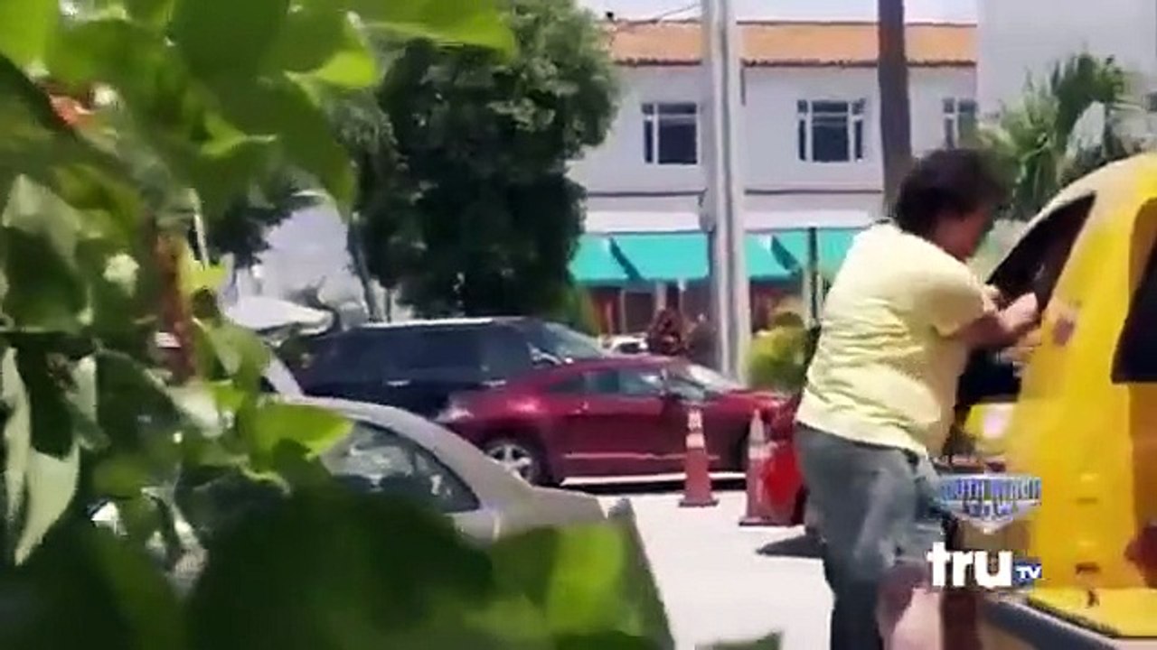 South Beach Tow - Se2 - Ep03 HD Watch