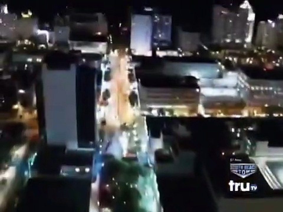 South Beach Tow - Se2 - Ep04 HD Watch