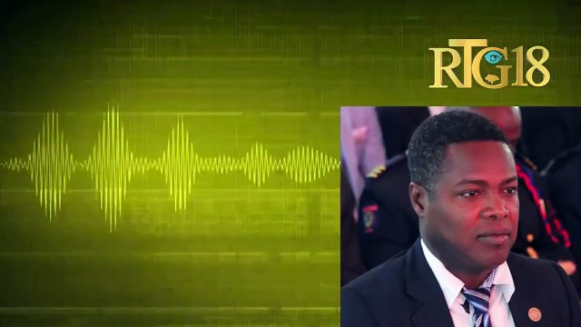 Aktivite yo paralize nan vil St-Marc yon jou aprè atak nèg ak zam nan zòn Liancourt