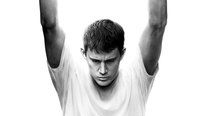 Fighting (2009) | Official Trailer, Full Movie Stream Preview