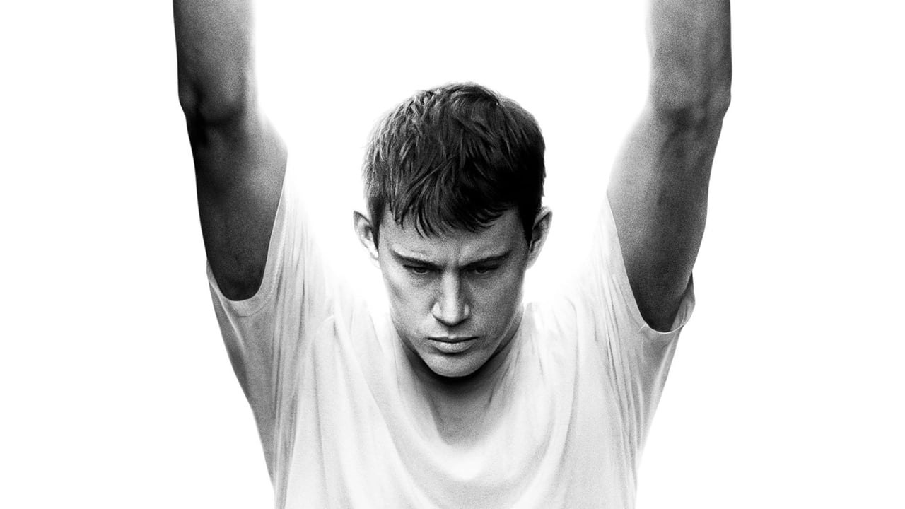 Fighting (2009) | Official Trailer, Full Movie Stream Preview