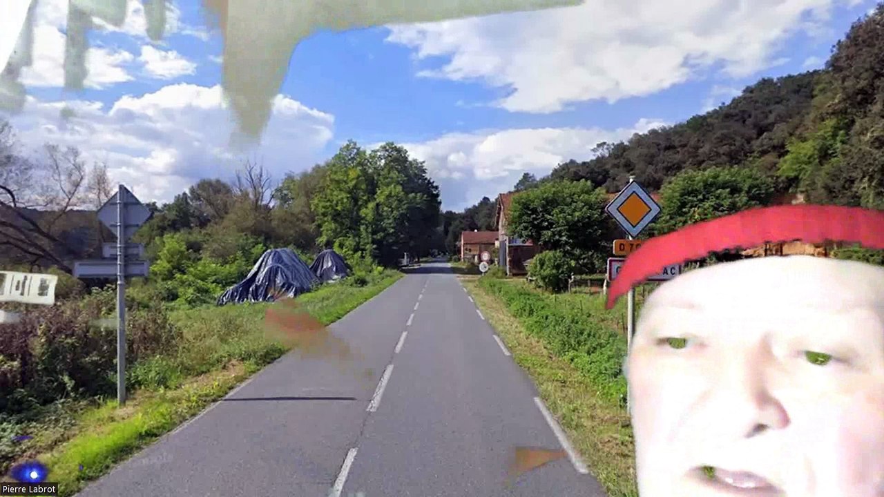 FLOUBIO  6 SUR N
