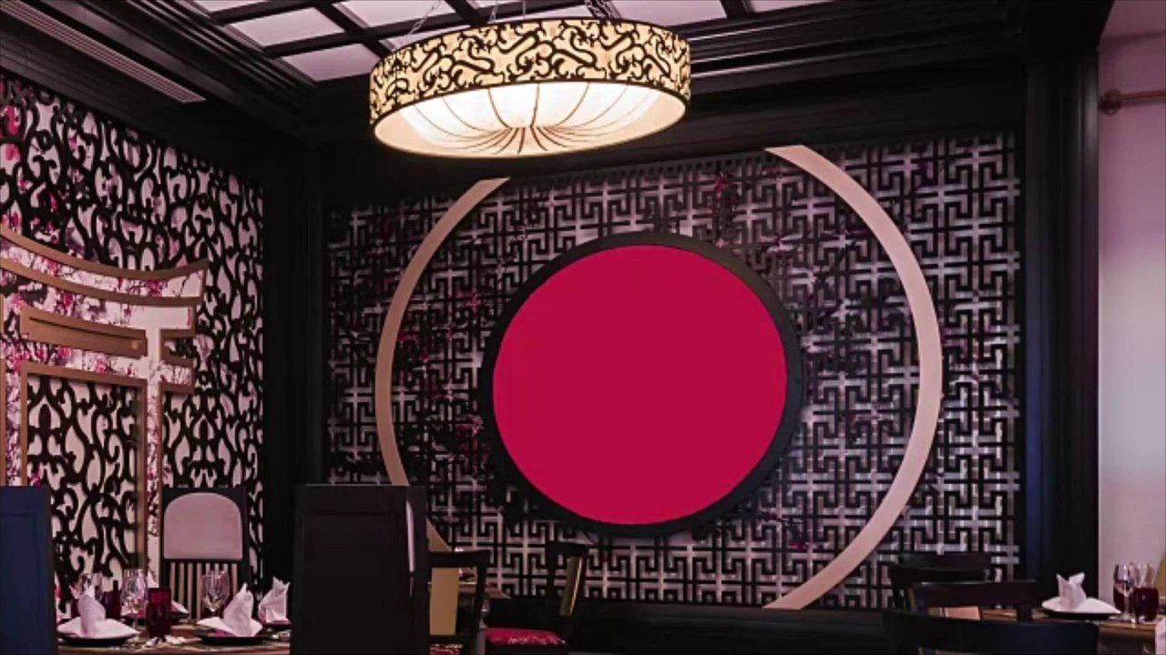 Asian Restaurants Lost Billions in Revenue Due to Pandemic-Era Racism, Study Says