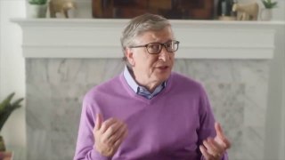 International Criminal Investigation calls indictment for Bill Gates & Anthony Fauci
