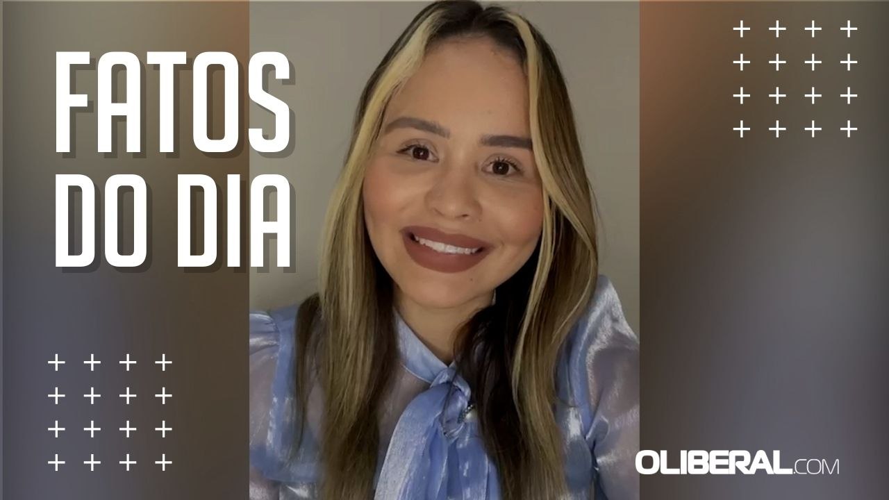 Saiba como se prevenir de golpes virtuais - Vídeo Dailymotion