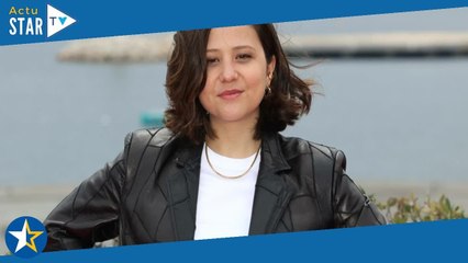 "C'est quand même pas facile" : Laura Felpin célibataire, ses confidences sans filtre sur sa vie sen