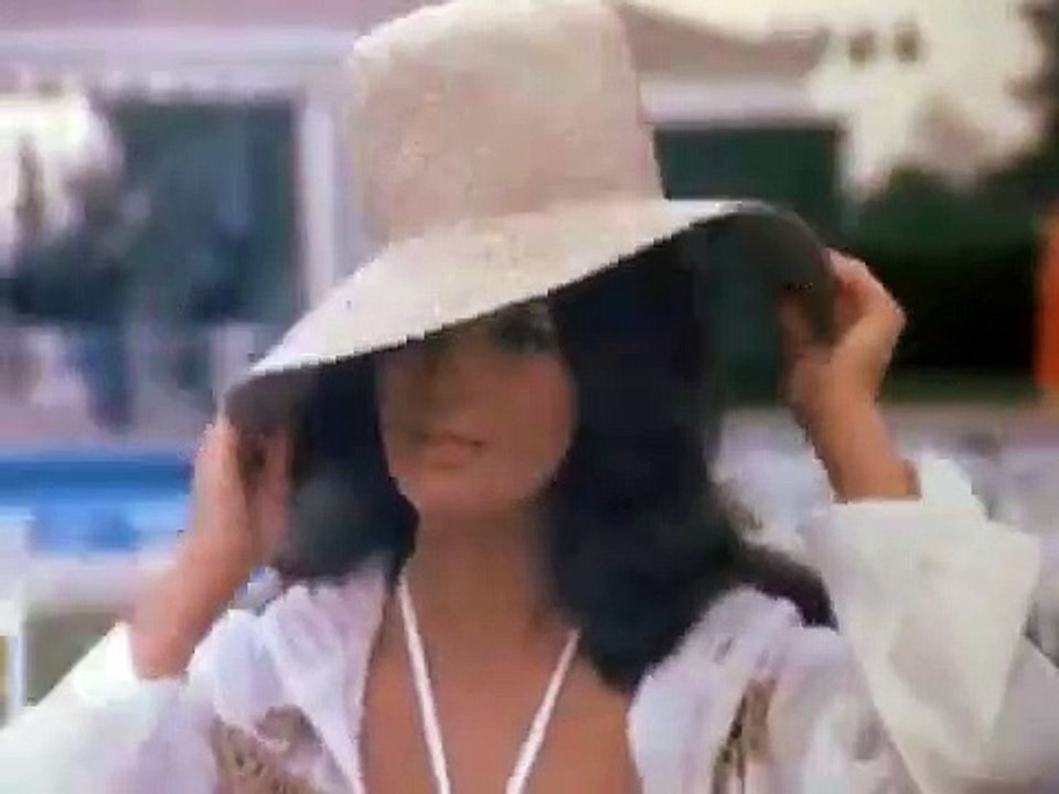 Charlie's Angels - Se3 - Ep12 HD Watch
