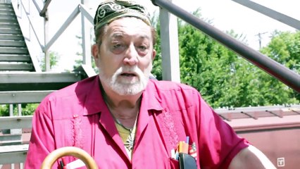 Dwellers (2021) Watch HD