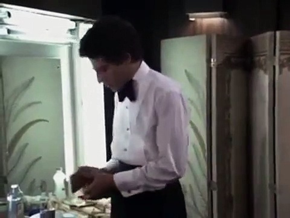 Charlie's Angels - Se3 - Ep15 HD Watch