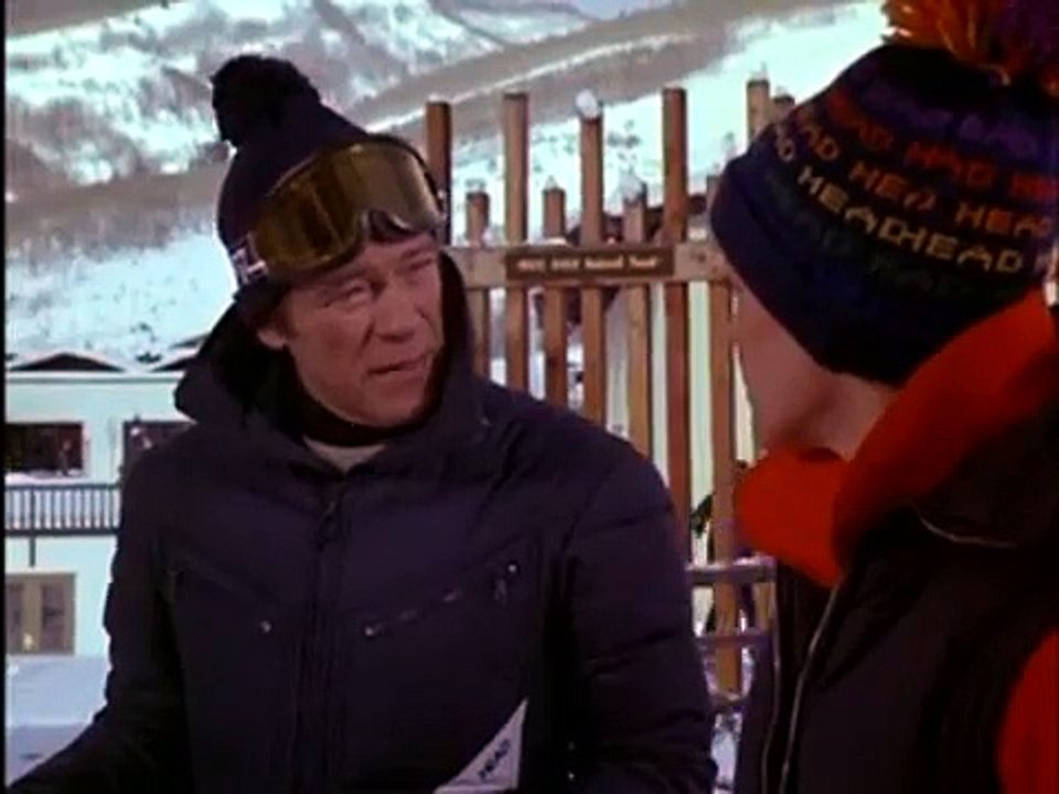 Charlie's Angels - Se3 - Ep17 HD Watch