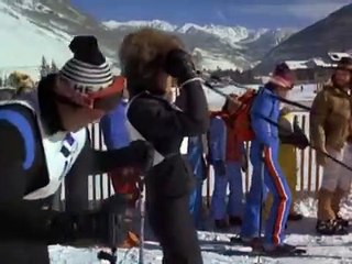 Charlie's Angels - Se3 - Ep18 HD Watch