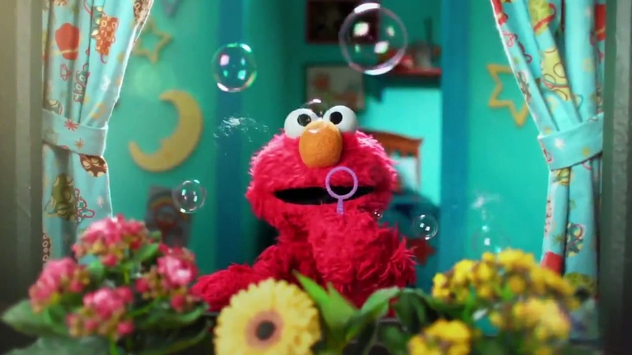 Sesame Street - Se48 - Ep18 HD Watch