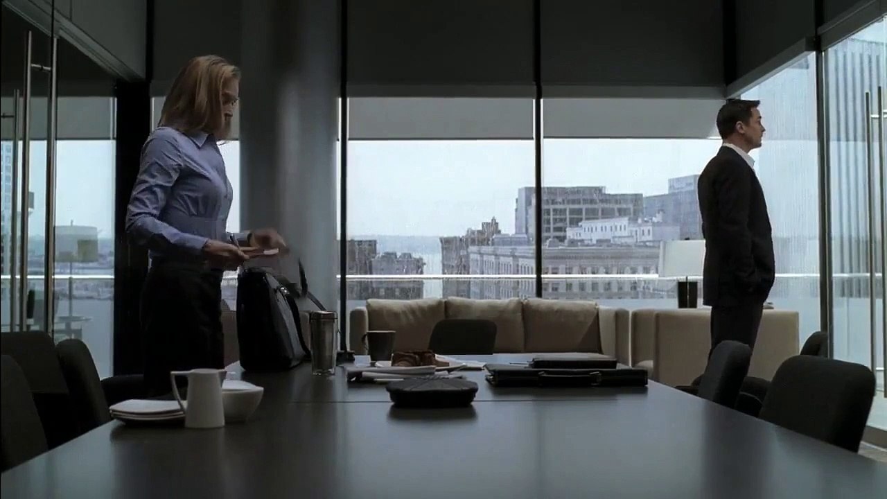 The Killing - Se1 - Ep04 - A Soundless Echo HD Watch