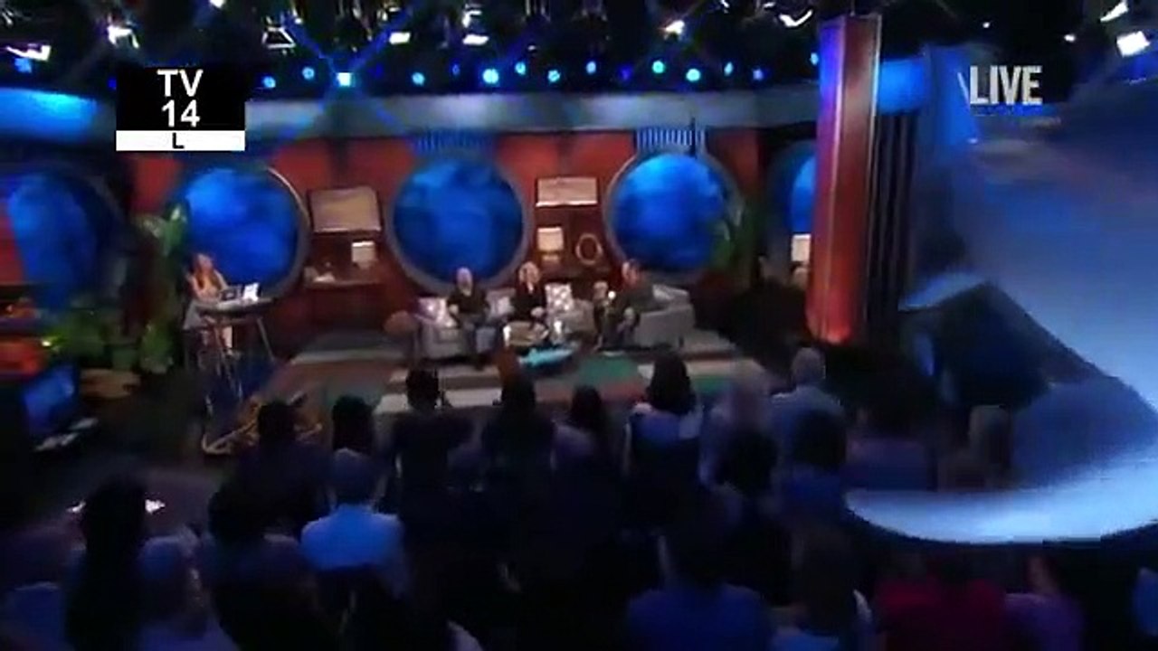 Shark Week - Se27 - Ep09 HD Watch