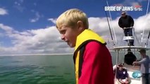 Shark Week - Se28 - Ep02 HD Watch