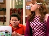 Grounded for Life - Se2 - Ep02 HD Watch