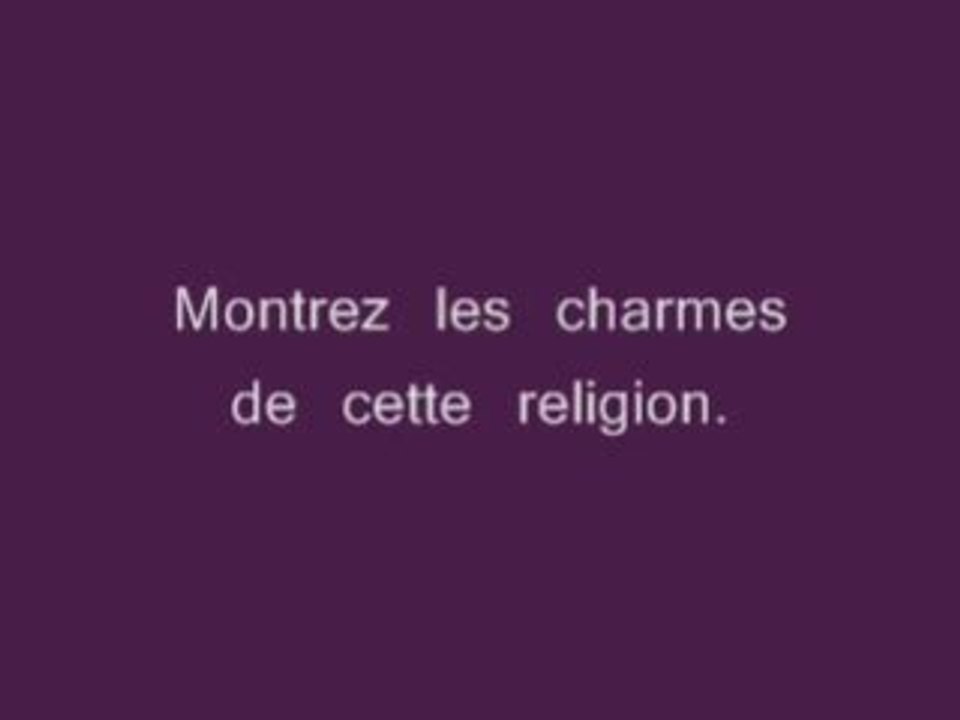 O VOUS SALAFI DE FRANCEal_jabiri_003