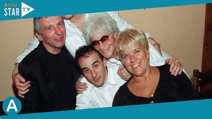 Mort de Roger Louret : "Ce ne sera plus jamais pareil", Mimie Mathy exprime son immense tristesse