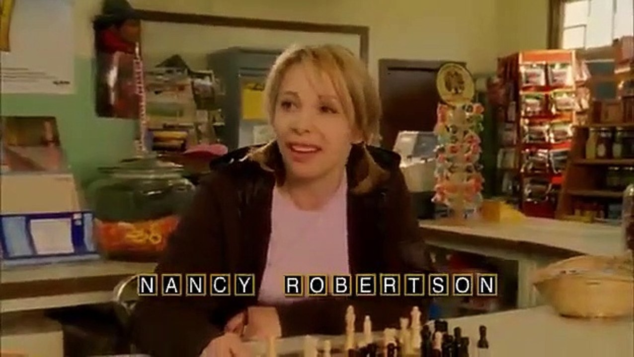 Corner Gas - Se6 - Ep05 HD Watch