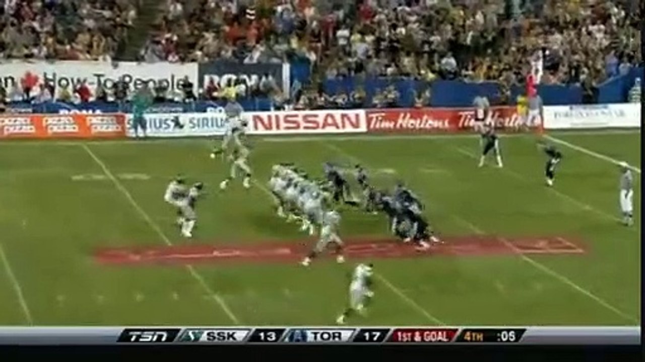 Corner Gas - Se6 - Ep08 HD Watch