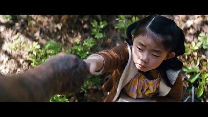 'Llaman a la puerta'  - Detrás de cámaras