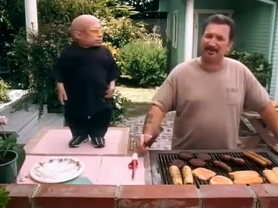 High Stakes Poker - Se3 - Ep01 HD Watch