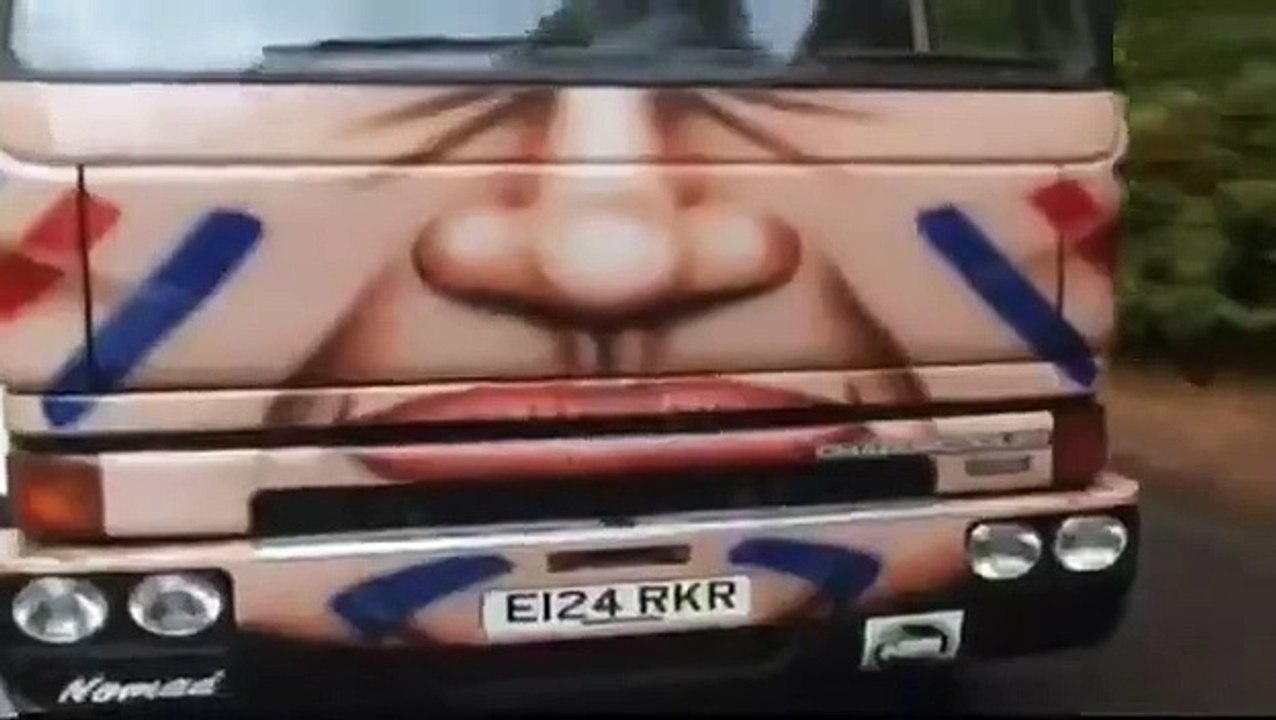 Minder - Se10 - Ep03 HD Watch