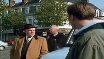 Minder - Se10 - Ep02 HD Watch