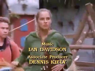 Spellbinder - Se1 - Ep11 HD Watch