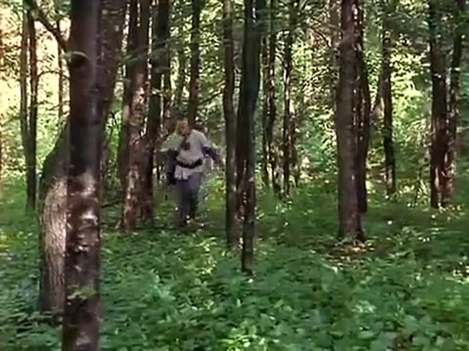 Spellbinder - Se1 - Ep16 HD Watch