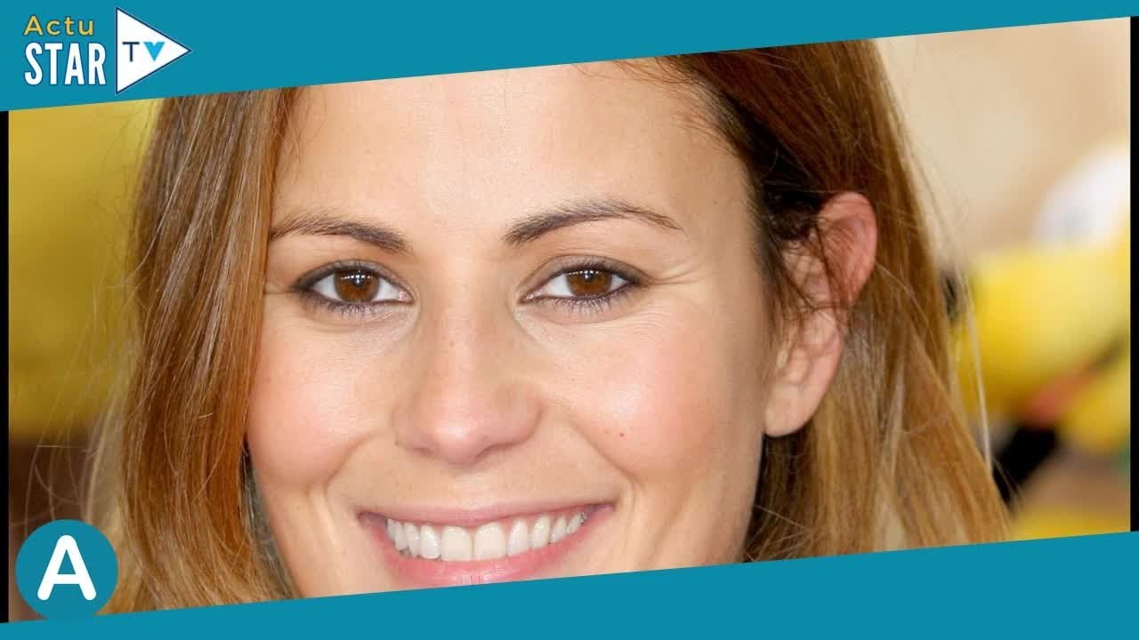 Cécile Siméone mariée à un ex-footballeur professionnel : leur nouvelle vie avec leurs filles