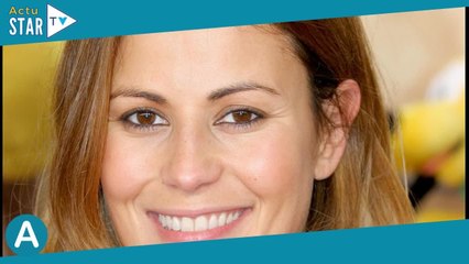 Cécile Siméone mariée à un ex-footballeur professionnel : leur nouvelle vie avec leurs filles