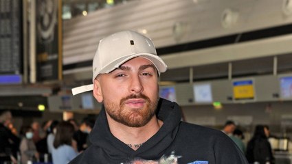 Gigi Birofio plant Familienplanung nach Dschungelcamperlebnis 👶